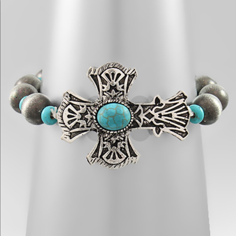 Bracelet-